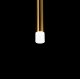 Подвесной светильник Loft IT Reed 10358/830 AB