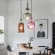 Подвесной светильник ImperiumLoft Candy 240232-26