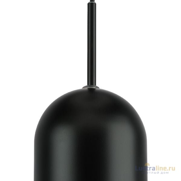 Подвесной светильник Lightstar Ramo 690017 Подвесной светильник Lightstar Ramo 690017