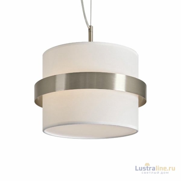 Подвесной светильник Freya Bride FR5367PL-01N