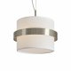 Подвесной светильник Freya Bride FR5367PL-01N