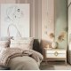 Подвесной светильник Loft IT Sakura 10212/4P Gold