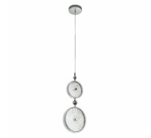 Подвесной светильник Modestyle MS.1125.1 CR