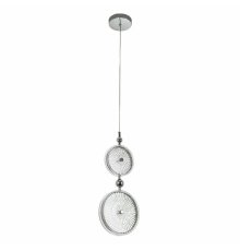Подвесной светильник Modestyle MS.1125.1 CR