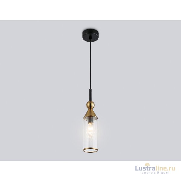 Подвесной светильник Ambrella Light High Light Heigh Light LH55251