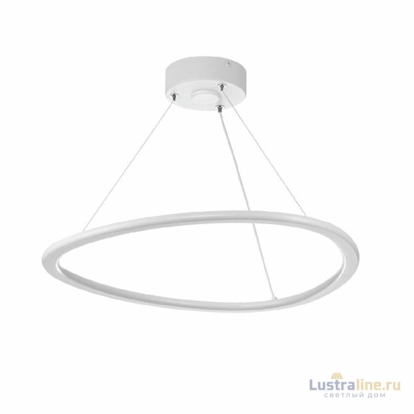 Подвесной светильник Citilux Trio CL215B050 Подвесной светильник Citilux Trio CL215B050