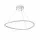 Подвесной светильник Citilux Trio CL215B050
