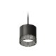 Комплект подвесного светильника Ambrella Light Techno Spot XP8111041 (A2333, C8111, N8484)