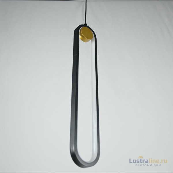 Подвесной светильник ImperiumLoft Mitch 249060-23 Подвесной светильник ImperiumLoft Mitch 249060-23