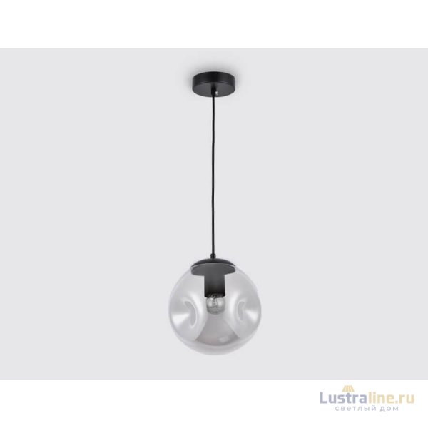 Подвесной светильник Ambrella Light Traditional TR3511