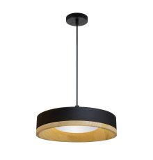 Подвесной светильник Divinare Vaso 5119/06 SP-12