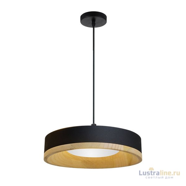 Подвесной светильник Divinare Vaso 5119/06 SP-12 Подвесной светильник Divinare Vaso 5119/06 SP-12
