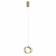 Подвесной светильник Odeon Light Mirage 5030/8L