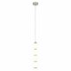 Подвесной светильник Loft IT Pearls 10205/B