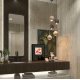 Подвесной светильник Odeon Light Travertino 6626/1L УЦ