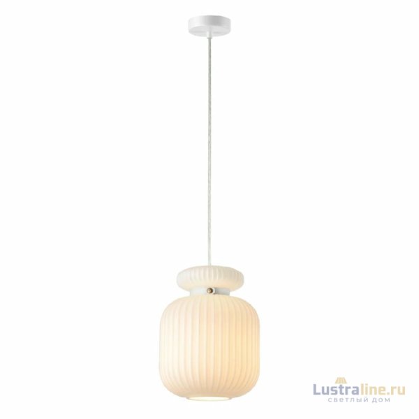 Подвесной светильник Odeon Light Jugi 5042/1C