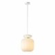 Подвесной светильник Odeon Light Jugi 5042/1C