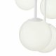 Подвесной светильник Maytoni Basic form MOD321PL-05W