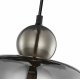 Подвесной светильник F-Promo Runda 4351-1P
