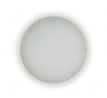 Подвесной светильник Kink Light 2202,01