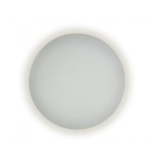 Подвесной светильник Kink Light 2202,01