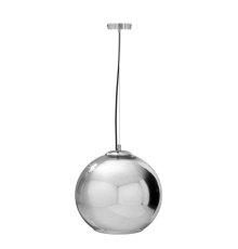 Подвесной светильник Loft IT Copper Shade LOFT2026-C