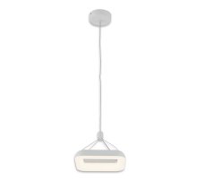 Подвесной светильник Citilux Паркер CL225B210