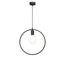 Подвесной светильник Vitaluce V4089/1S