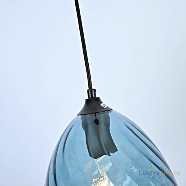 Подвесной светильник ImperiumLoft Cl rib 219461-26 Подвесной светильник ImperiumLoft Cl rib 219461-26