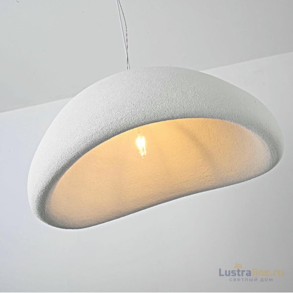 Подвесной светильник ImperiumLoft Cemencloud 219865-23 Подвесной светильник ImperiumLoft Cemencloud 219865-23