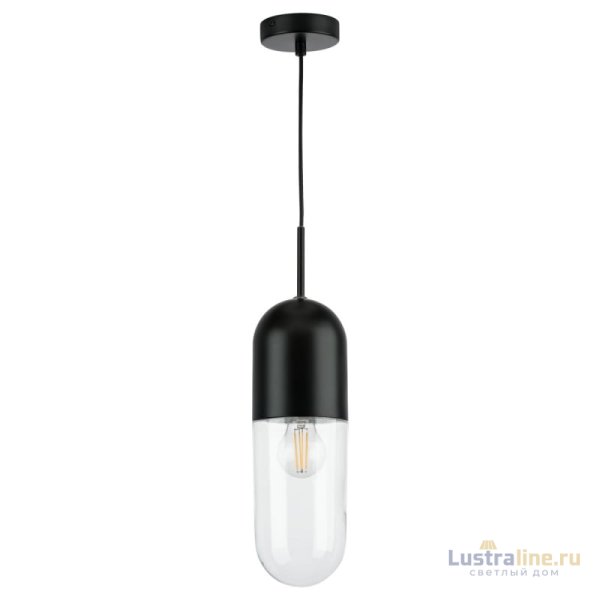 Подвесной светильник Lightstar Ramo 690017 Подвесной светильник Lightstar Ramo 690017