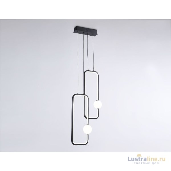 Подвесной светильник Ambrella Light Comfort LineTech FL66366