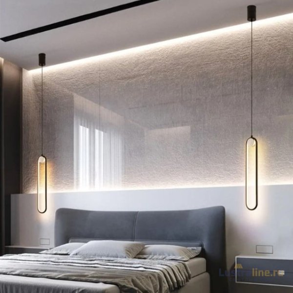 Подвесной светильник ImperiumLoft Mitch 249060-23 Подвесной светильник ImperiumLoft Mitch 249060-23