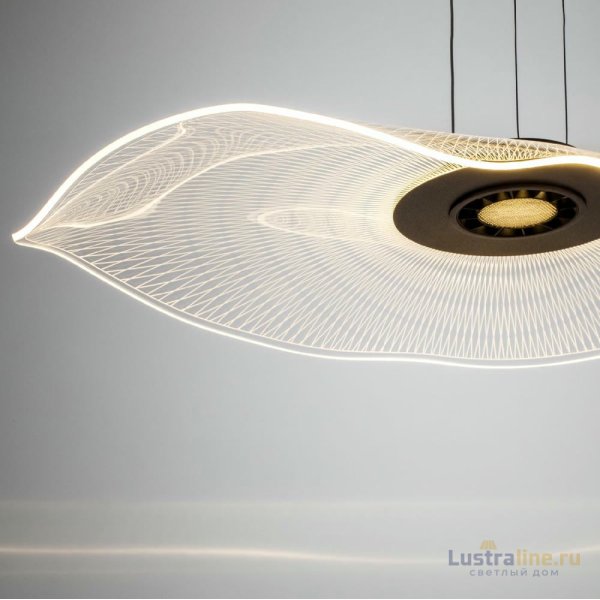 Подвесной светильник Lightstar Varese 731483 Подвесной светильник Lightstar Varese 731483