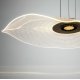 Подвесной светильник Lightstar Varese 731483