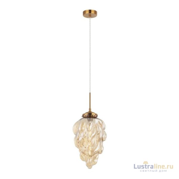 Подвесной светильник Stilfort Cream 2152/53/01P Подвесной светильник Stilfort Cream 2152/53/01P