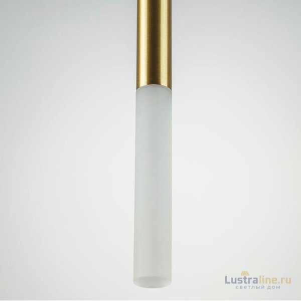 Подвесной светильник Lightstar Tubo LT7474432 Подвесной светильник Lightstar Tubo LT7474432