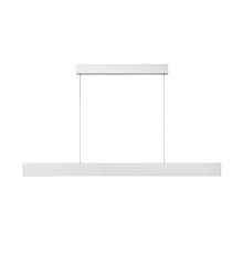 Подвесной светильник Lucide Raya led 45455/36/31