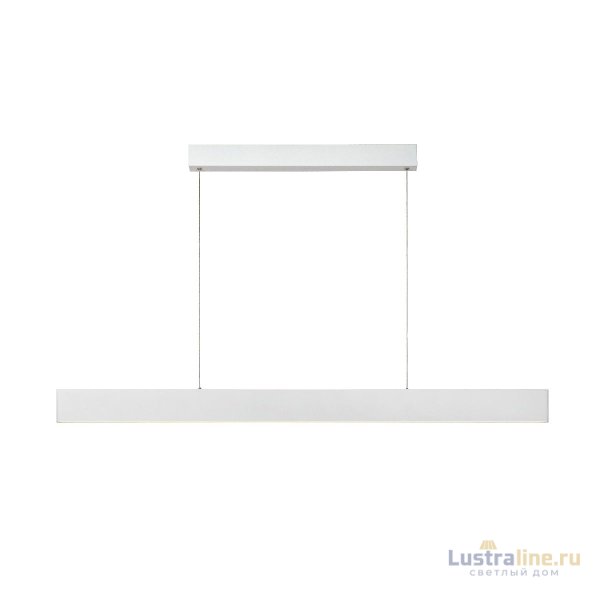 Подвесной светильник Lucide Raya led 45455/36/31