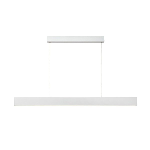 Подвесной светильник Lucide Raya led 45455/36/31