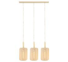 Подвесной светильник Lucide Corina 03447/03/38