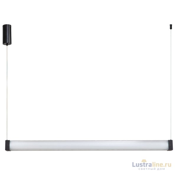 Подвесной светильник Stilfort Quadro 4010/02/01PL