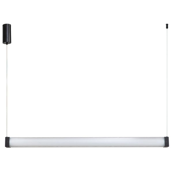Подвесной светильник Stilfort Quadro 4010/02/01PL