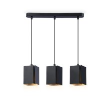 Подвесной светильник Ambrella Light Techno spot TN5141