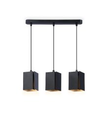 Подвесной светильник Ambrella Light Techno spot TN5141