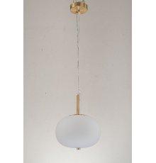 Подвесной светильник Arti Lampadari Nevilie L 1.P3 W