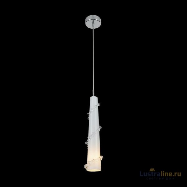 Подвесной светильник Lightstar Petalo 804310 Подвесной светильник Lightstar Petalo 804310