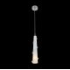 Подвесной светильник Lightstar Petalo 804310