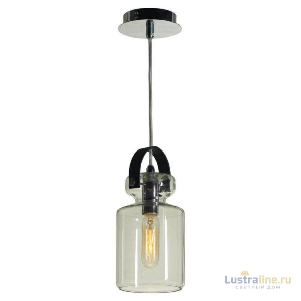 Подвесной светильник Lussole Loft LSP-9638