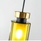Подвесной светильник Modemodern MD.1187.1